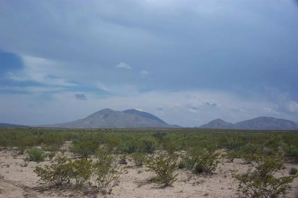 Sierra Blanca, TX 79851,0 0