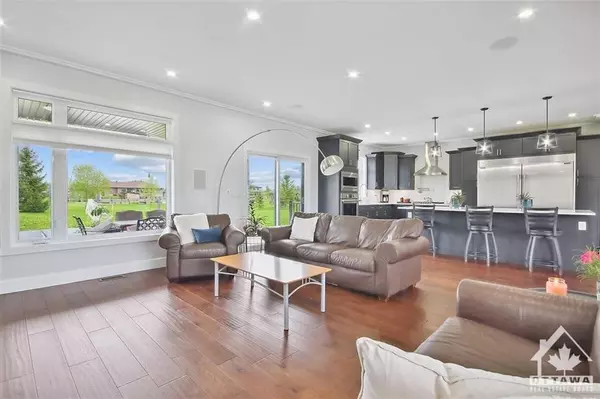 Greely, ON K4P 0G2,125 LAKE TRAIL RD