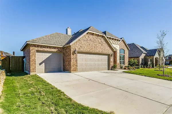 Mansfield, TX 76084,2905 Shires Drive