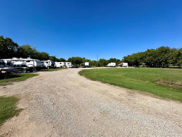 Justin, TX 76247,17381 Gaffield Road