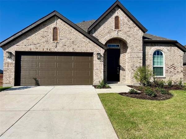 2510 Hollyhill Way, Sherman, TX 75092