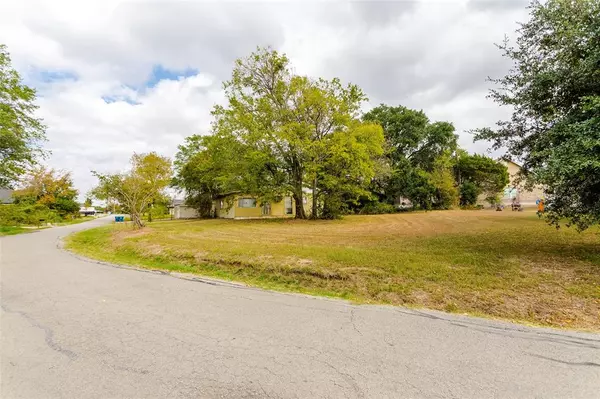 Gun Barrel City, TX 75156,306 Bounding Main Street