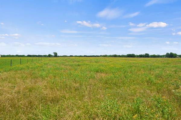 3.25 AC Lot 1 CR 1135, Lone Oak, TX 75453