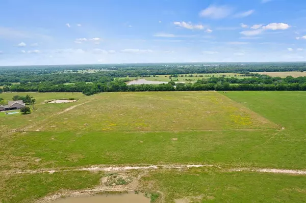 Lone Oak, TX 75453,3.25 AC Lot 1 CR 1135