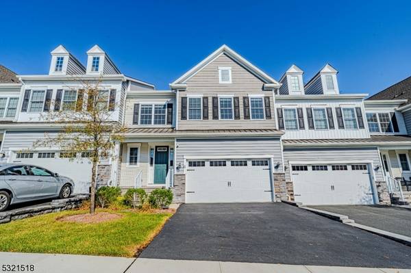 6 Juniper Ct, Cedar Grove Twp., NJ 07009