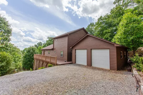 Murphy, NC 28906,1359 Five Forks Drive