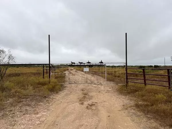 2521 -- County Rd 414, Brady, TX 76825