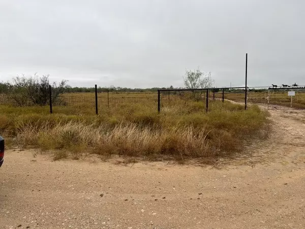 Brady, TX 76825,2521 -- County Rd 414