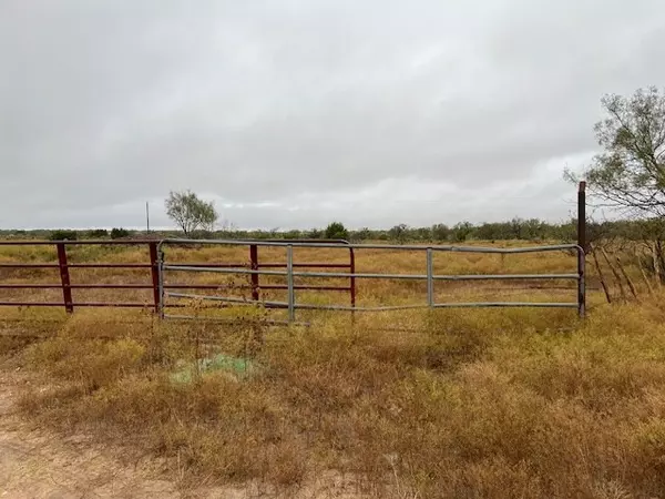 Brady, TX 76825,2521 -- County Rd 414