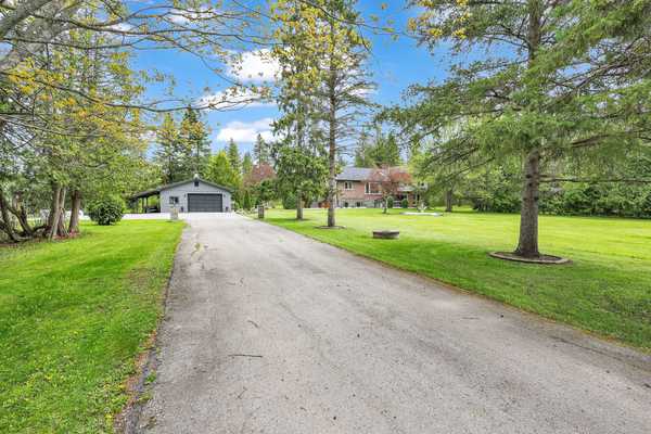 Kawartha Lakes, ON K0M 1N0,119 Sturgeon Glen RD