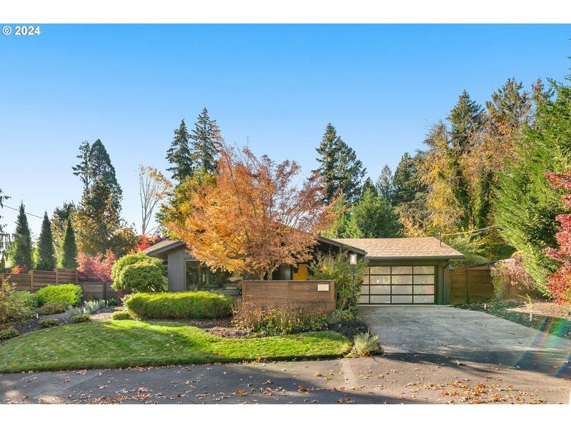 3765 SW 94TH AVE, Portland, OR 97225