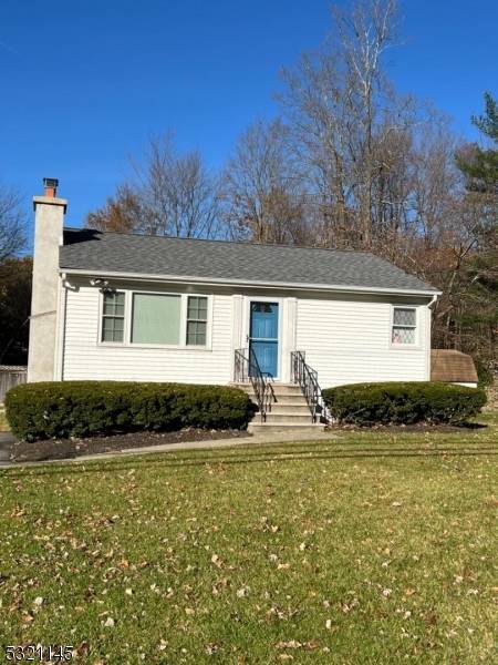 20 Schofield Rd, West Milford Twp., NJ 07480