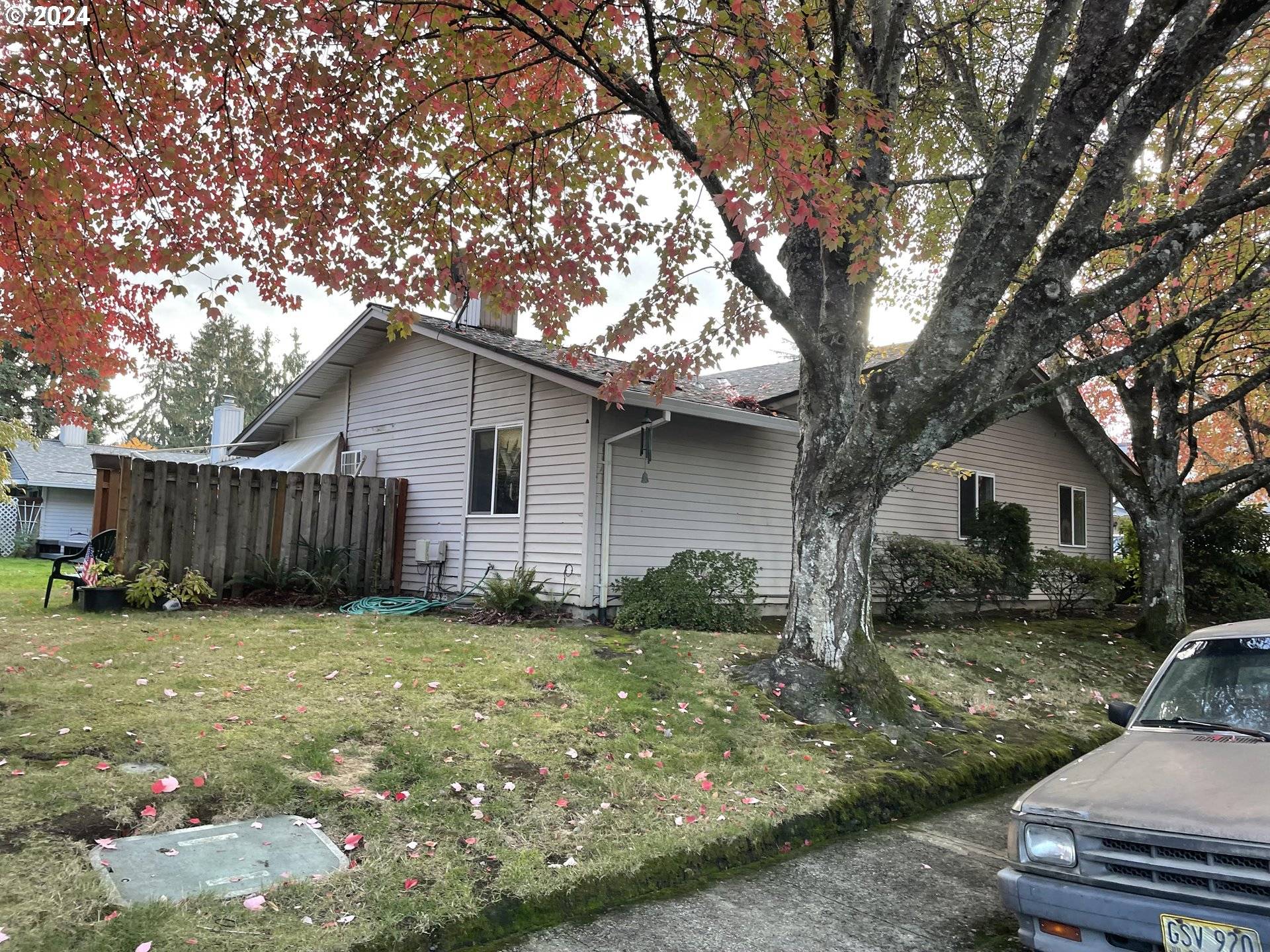 Beaverton, OR 97008,6835 SW SUSSEX ST