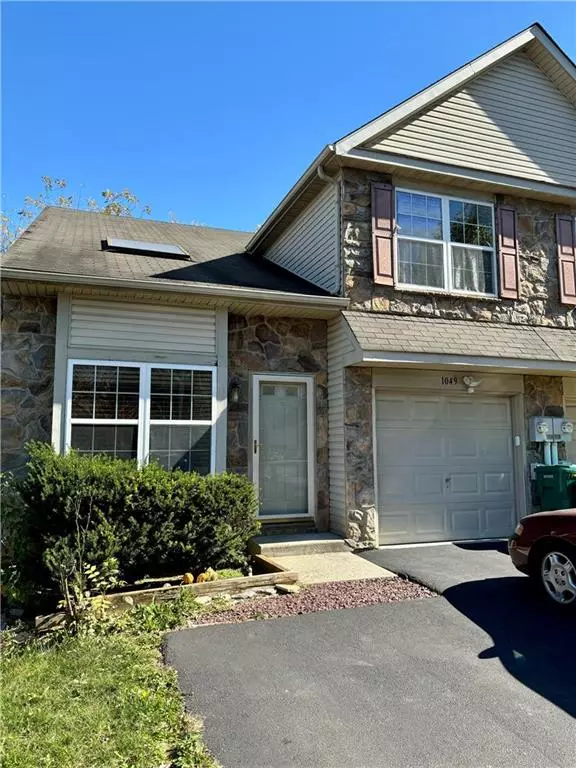 Lower Macungie Twp, PA 18106,1049 Timberidge Lane