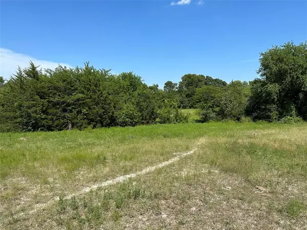 Tom Bean, TX 75489,Lot 2 East Ball Street