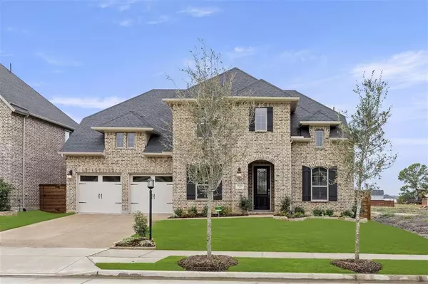 Mesquite, TX 75181,1420 Casting Ridge