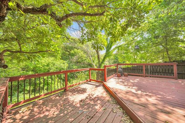 Mckinney, TX 75071,505 Crystal Falls Drive