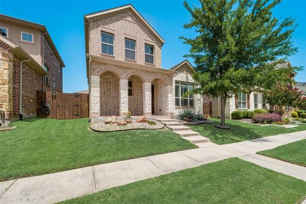 Plano, TX 75074,3021 Hurstwood Drive