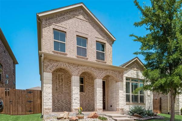 Plano, TX 75074,3021 Hurstwood Drive