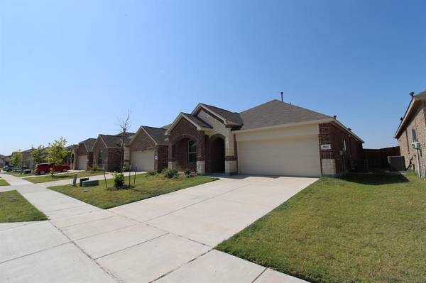 Mckinney, TX 75071,7821 Marsh Lane