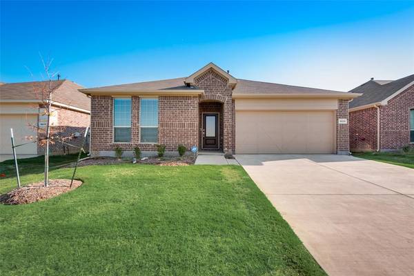 3009 Sovereignty Drive, Denton, TX 76207