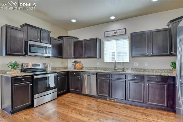 Colorado Springs, CO 80910,1234 Antrim LOOP