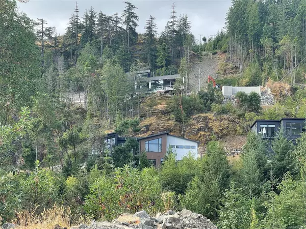 Lantzville, BC V0R 2H0,7424 High Ridge Cres