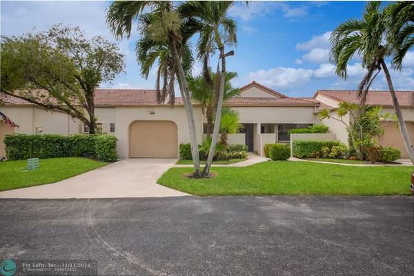 Boynton Beach, FL 33472,5942 Parkwalk Circle