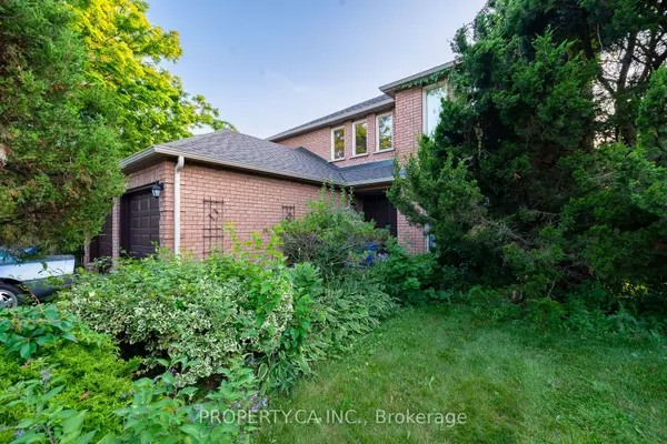 Markham, ON L3P 7E2,24 Delancey CRES