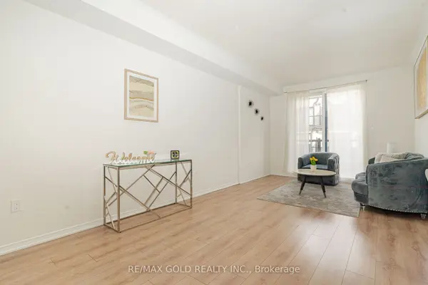 Toronto W10, ON M9W 0G1,622 Rexdale BLVD #3