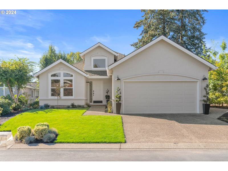 32553 SW JULIETTE DR, Wilsonville, OR 97070