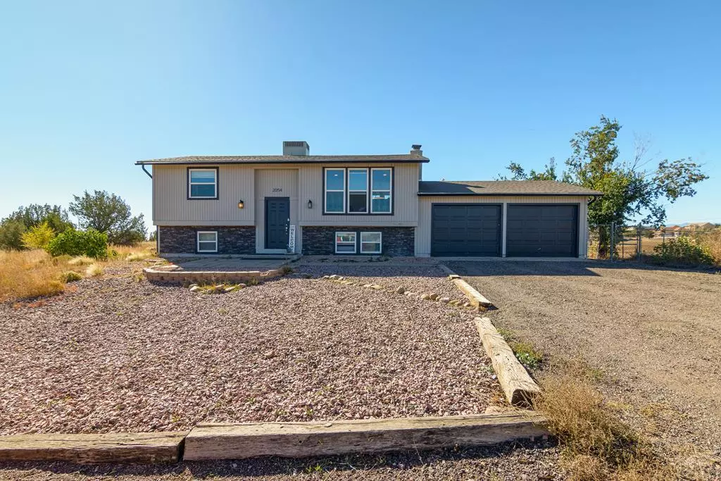 Pueblo West, CO 81007,2054 W Locoweed Dr.