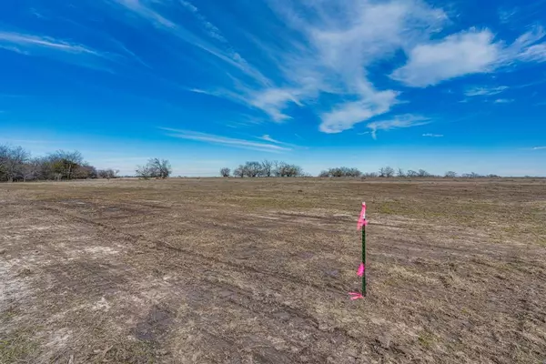 Sulphur Springs, TX 75482,Lot 1 County Road 4761