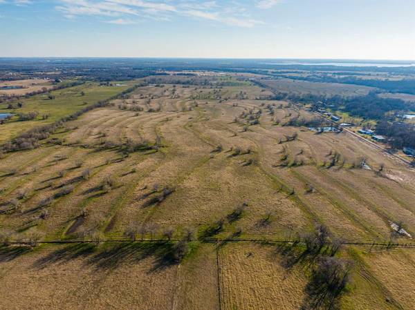 Sulphur Springs, TX 75482,Lot 2 County Road 4761