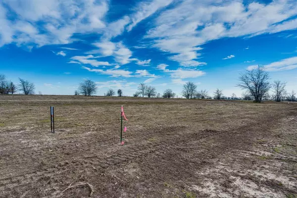 Sulphur Springs, TX 75482,Lot 5 County Road 4761