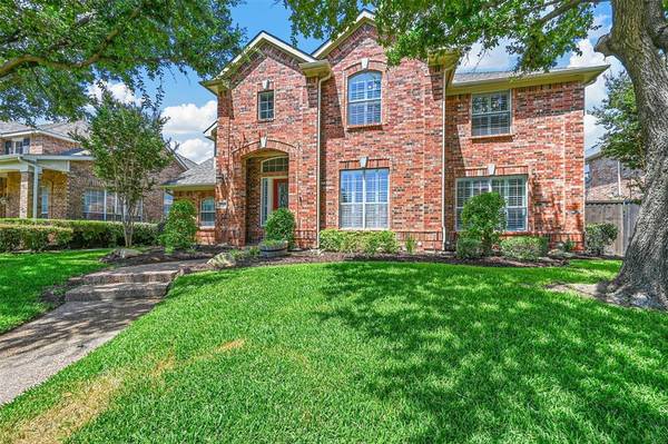 Irving, TX 75063,7232 Sugar Maple Drive