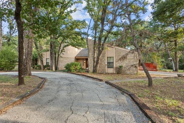 Flower Mound, TX 75028,2215 Timber Creek Trail