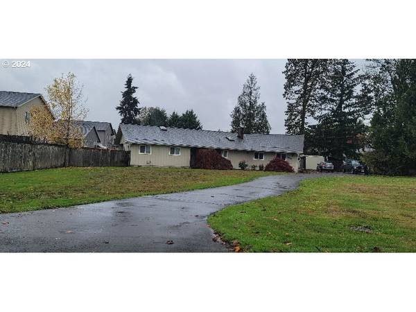 1018 SE GRACE AVE, Battle Ground, WA 98604