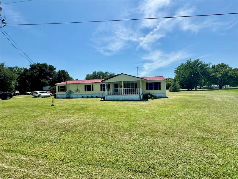 106 Lcr 439, Mexia, TX 76667