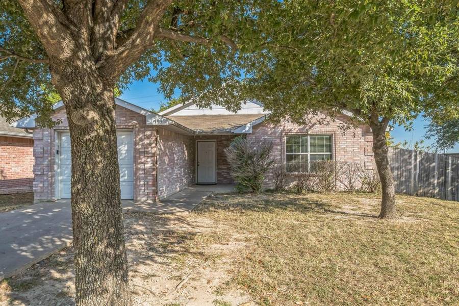 103 Los Cabos Drive, Dallas, TX 75232