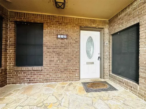 Garland, TX 75043,4548 Chaha Road #102