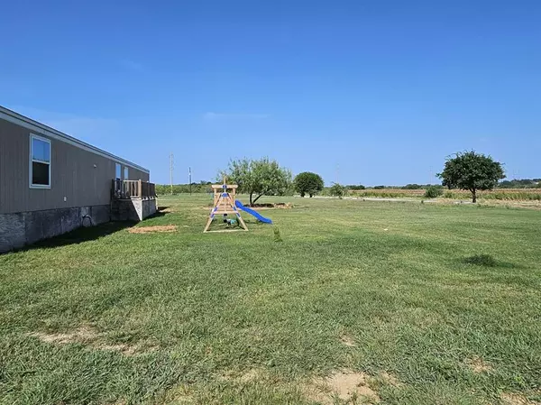 Whitney, TX 76692,227 Hcr 2128