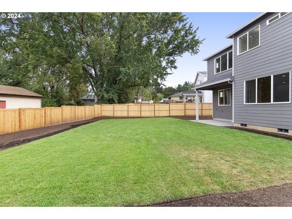 Tigard, OR 97223,12269 SW Broadleaf TER #Lot 5