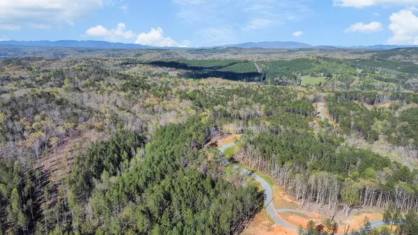 Talking Rock, GA 30175,Lot 103 Blalock Mountain Road