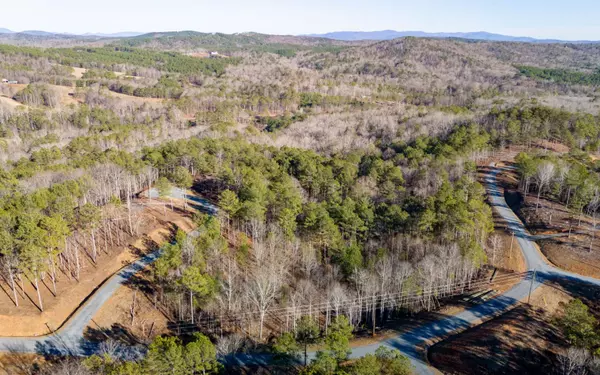 Talking Rock, GA 30175,Lot 120 High Hills Court