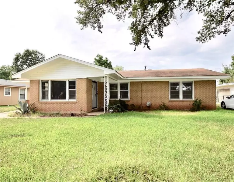 2627 Bardot Lane, Bossier City, LA 71111