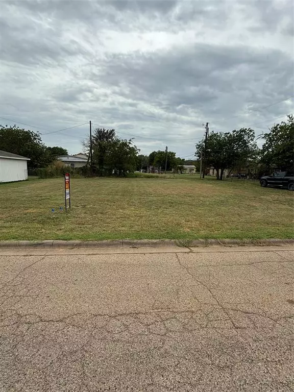 Granbury, TX 76048,203 Deputy Larry Miller Drive