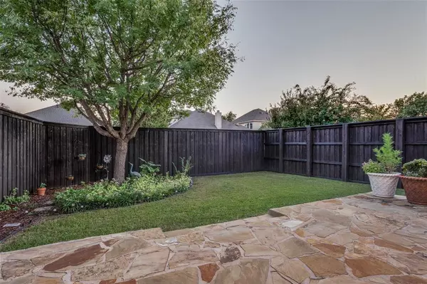 Mckinney, TX 75070,6005 Deer Run Drive