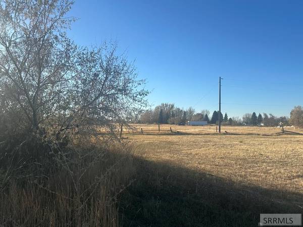 Lot6blk2 Clark Drive, Blackfoot, ID 83221