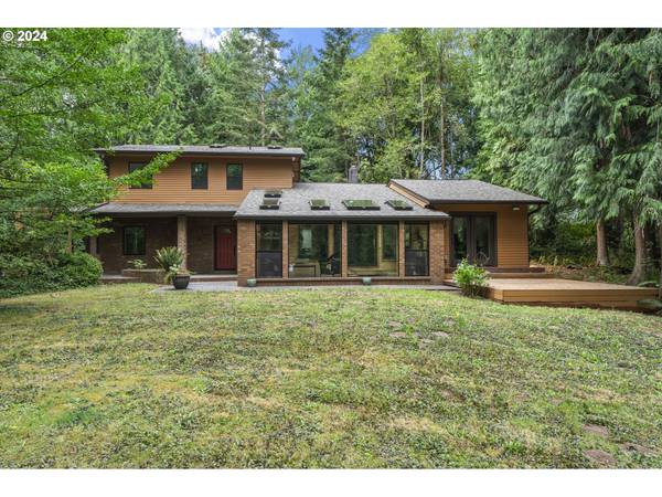 24317 NE 37TH AVE, Ridgefield, WA 98642